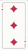 deck-000369-quad3