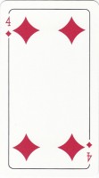 deck-000369-quad4