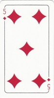 deck-000369-quad5