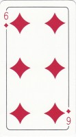 deck-000369-quad6