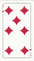 deck-000369-quad7