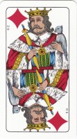 deck-000369-quadR