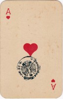 deck-000371-herzA