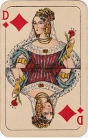 deck-000371-karoD