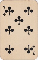 deck-000371-kreu7