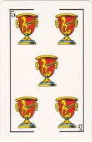 deck-000372-copa5