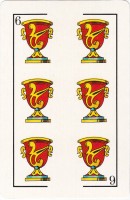 deck-000372-copa6