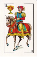 deck-000372-copaC