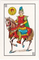 deck-000372-orosC