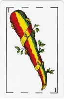 deck-000373-bastA