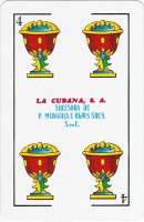 deck-000373-copa4