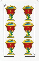 deck-000373-copa6