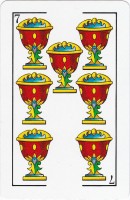 deck-000373-copa7