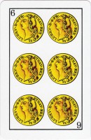 deck-000373-oros6