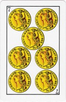 deck-000373-oros7