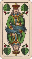 deck-000374-laubK