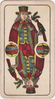 deck-000374-scheU