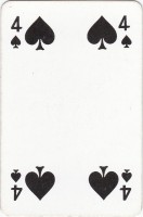 deck-000375-spar4