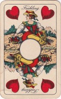 deck-000376-herzD