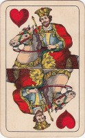 deck-000376-herzK