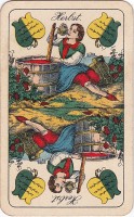 deck-000376-laubD