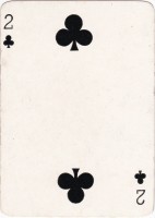 deck-000377-club2