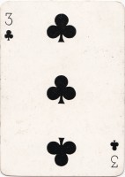 deck-000377-club3