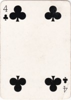 deck-000377-club4