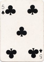 deck-000377-club5