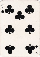 deck-000377-club7