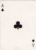 deck-000377-clubA