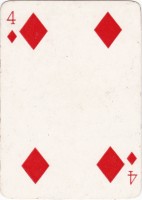 deck-000377-diam4