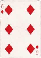 deck-000377-diam6