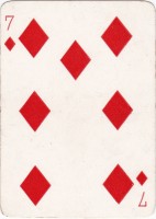 deck-000377-diam7