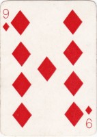 deck-000377-diam9