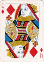 deck-000377-diamQ