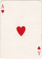 deck-000377-hearA