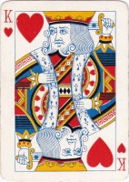 deck-000377-hearK