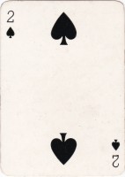 deck-000377-spad2