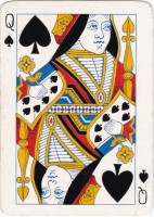 deck-000377-spadQ