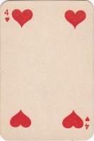 deck-000378-herz4