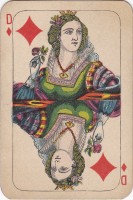 deck-000378-karoD