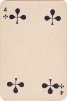 deck-000378-kreu4