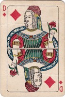 deck-000379-karoD