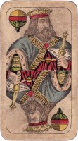 deck-000380-scheK