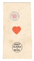 deck-000385-herzA