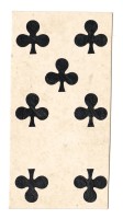 deck-000385-kreu7