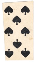 deck-000385-pik8