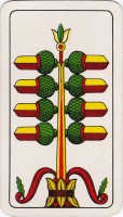 deck-000387-eich8