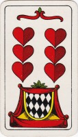 deck-000387-herz6